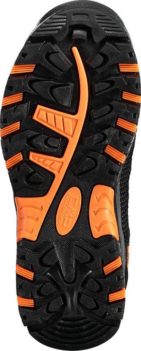 Produktbild CMP Campagnolo Rigel WP (34)