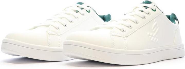 Image du produit Kaporal Darmy (42)