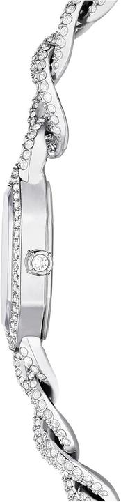 Produktbild Swarovski Dextera Chain