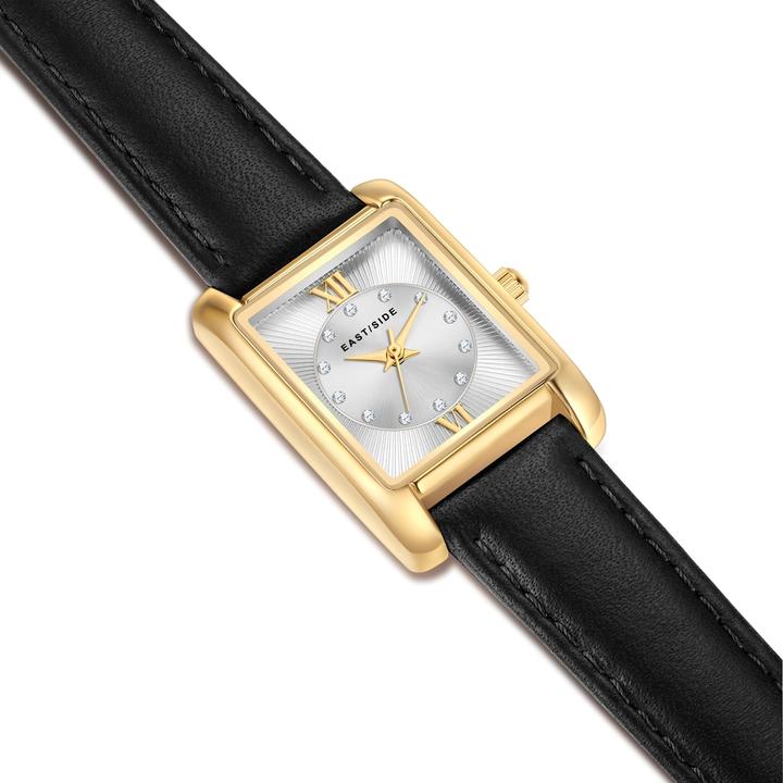 Immagine prodotto Eastside Orologio da donna - 36980 (20.50 mm)