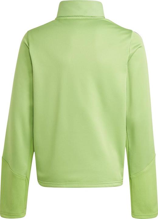 Produktbild adidas Tiro 23 Cbwintopy (176)