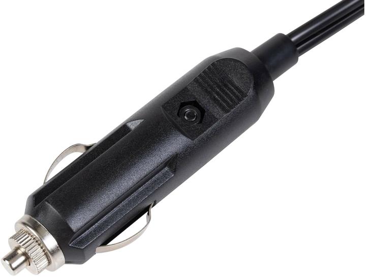 Produktbild Koor Luftpumpe Laaria DC 12 V