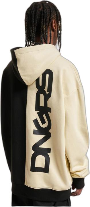 Produktbild Dangerous DNGRS NoReturn Hoodies - 139939 (L)