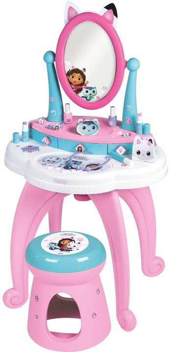 Smoby Gabby (49 x 36 x 94 cm)