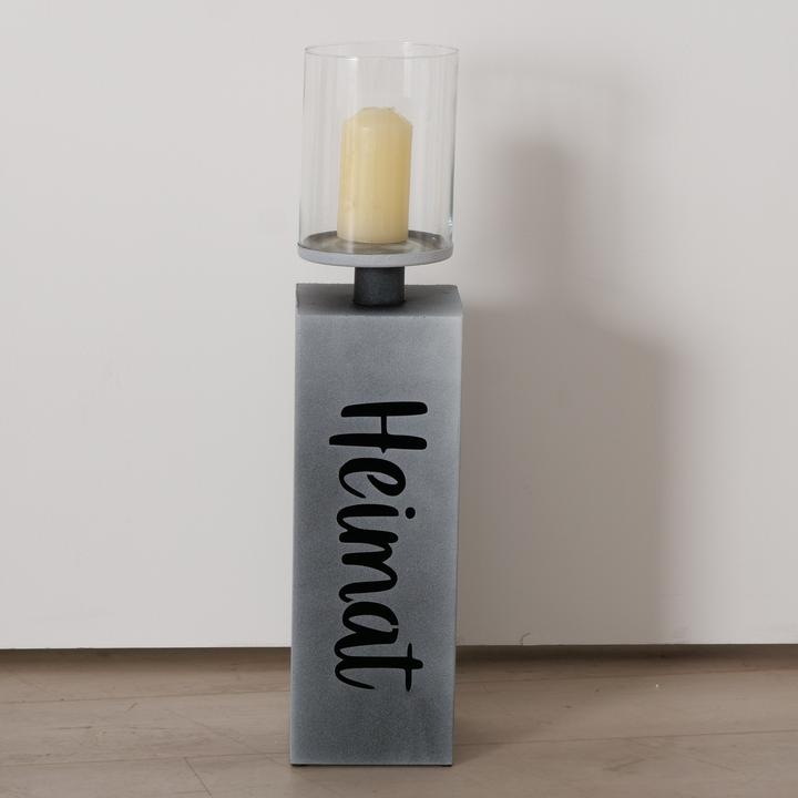 Produktbild Boltze Home Heimat (3x)