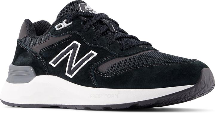Actual product image New Balance WW880BB7 Walking 880 v7 (40.5)