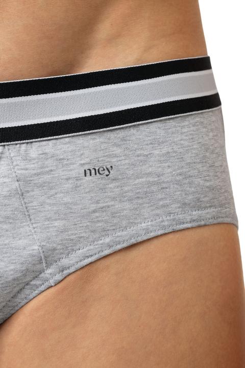 Immagine prodotto Mey Re:Think Brief (M, Confezione singola)