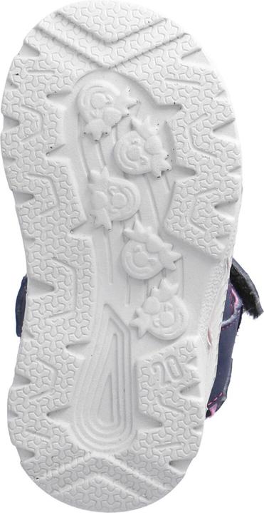 Produktbild Ricosta Gery (26)