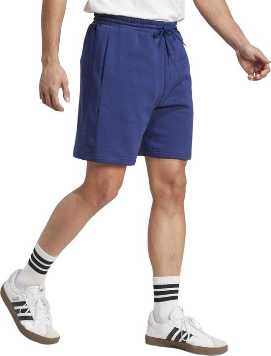 Produktbild Adidas SweatShorts (L)