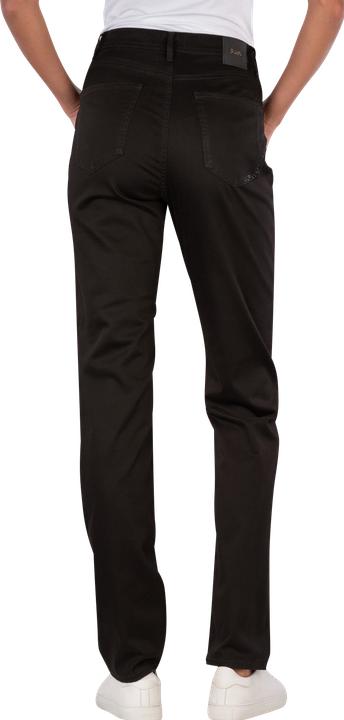 Actual product image BRAX 10023207 (W29/L30)