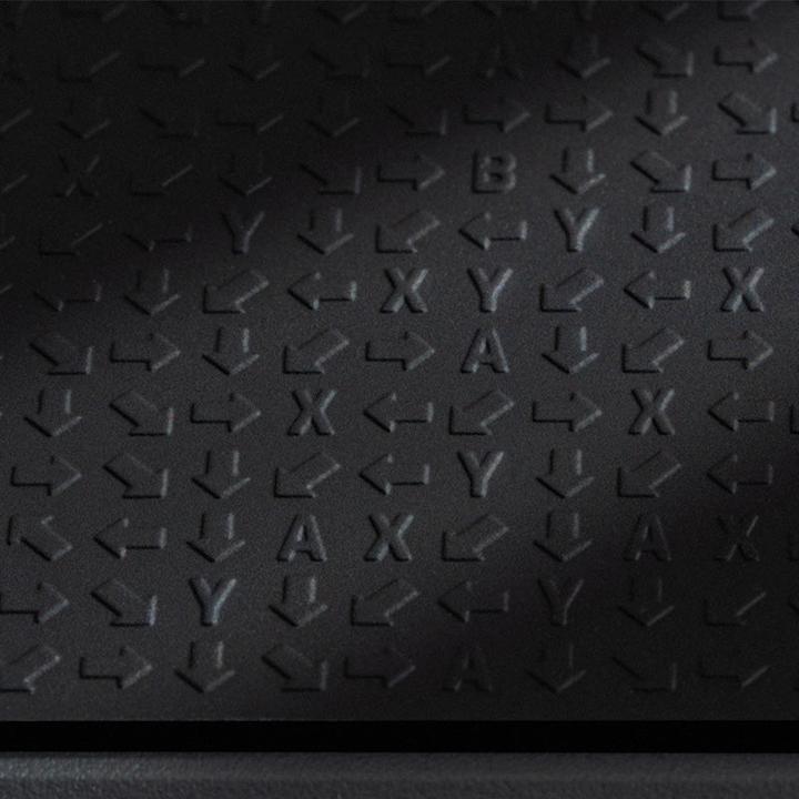 Immagine prodotto 8bitdo Arcade Controller (PC, Switch, Switch 2)