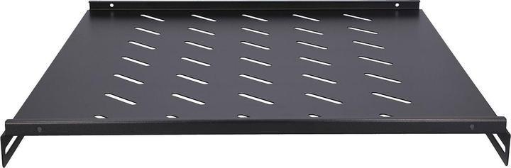 Produktbild Extralink 800mm rack shelf