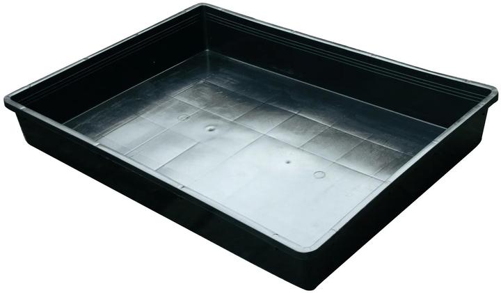 SW-Stahl Multi-purpose tub 18L