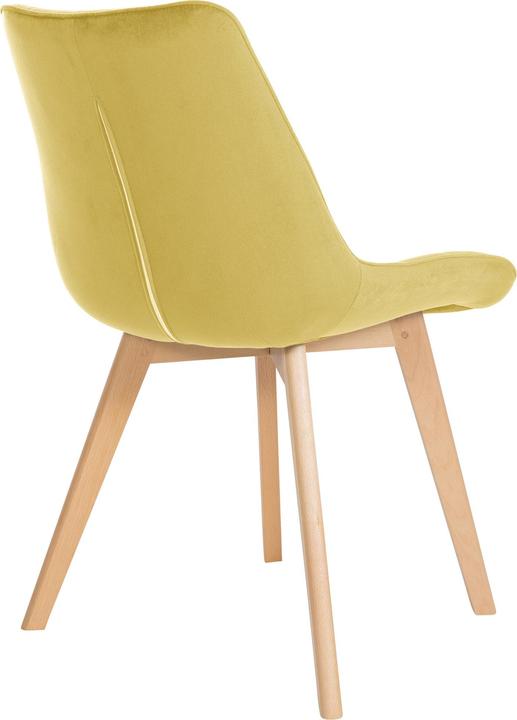 Produktbild CLP Brook