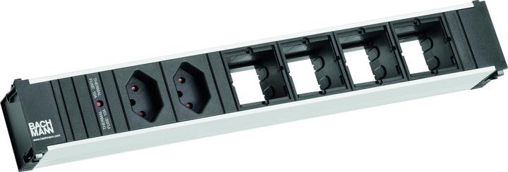 Produktbild Bachmann Coni (7 x, Typ 13, 0.10 m)