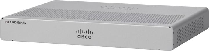 Produktbild Cisco C1101-4P