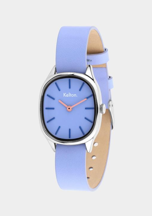 Produktbild Elton Colorama (32 mm)