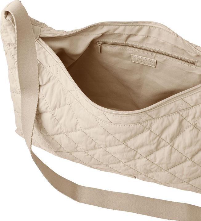 Immagine prodotto Seidenfelt Hetta Hobo Bag