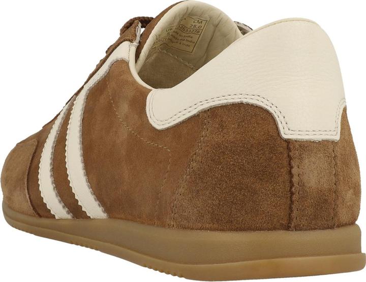 Image du produit GANT Spearclub (41)