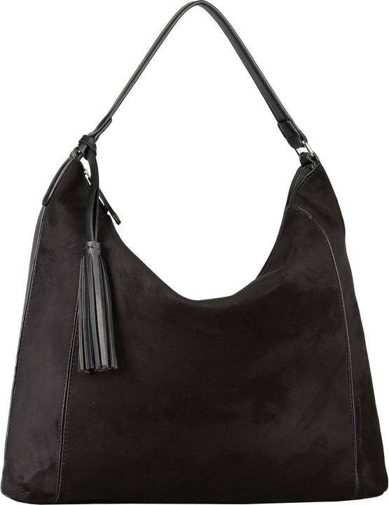 Immagine prodotto Tom Tailor Pira Hobo Bag