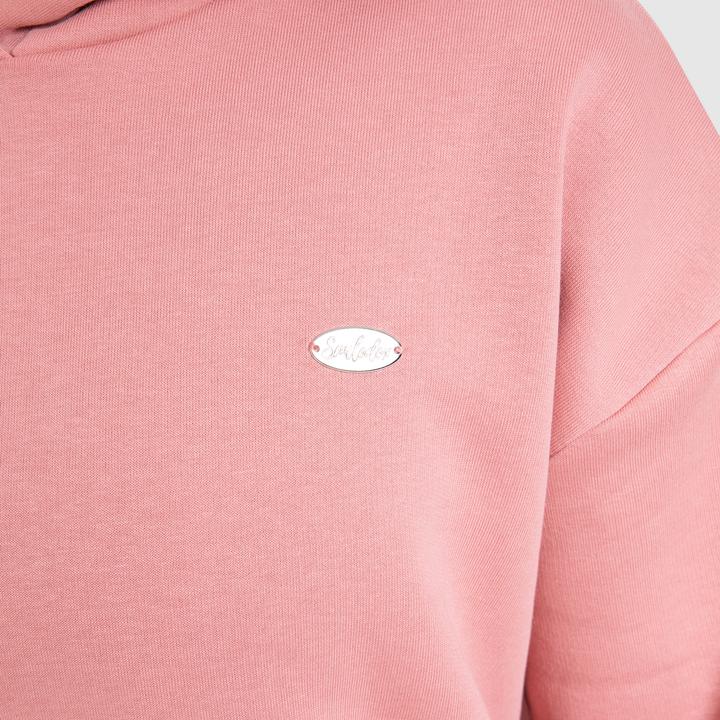 Produktbild Smilodox Hoodie Odelia (XS)