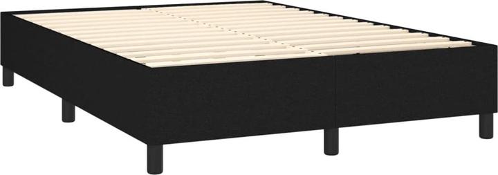 Produktbild vidaXL Boxspringbett (160 x 200 cm)