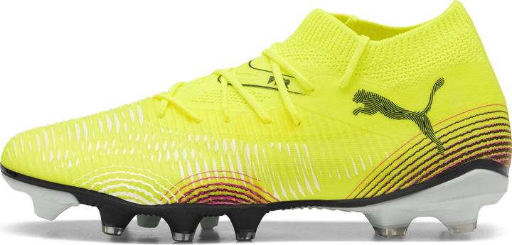 Immagine prodotto Puma FUTURO 8 MATCH FG/AG Wn's (41)
