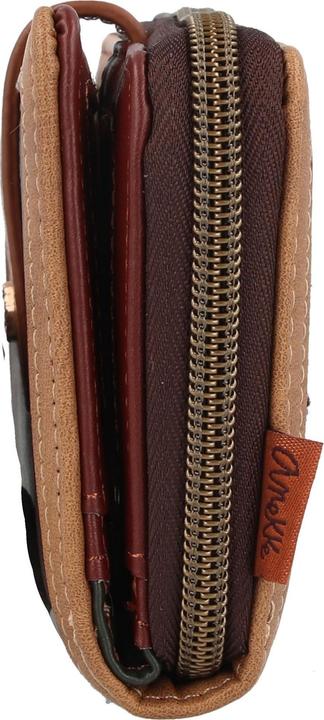 Produktbild Anekke The Forrest Geldbörse 18 cm