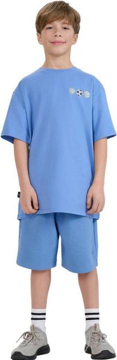 Produktbild 4F Kinder-T-Shirt (164)