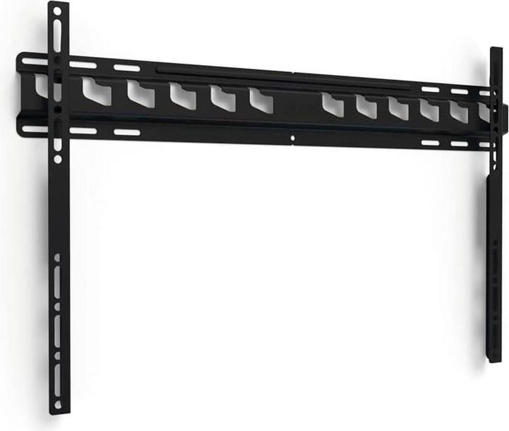 Image du produit Vogels Ma4000-b1 Support fixe (Mur, 80 kg, 40" - 80")