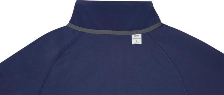 Produktbild Elevate Essentials Zelus Fleecejacke (XXL)