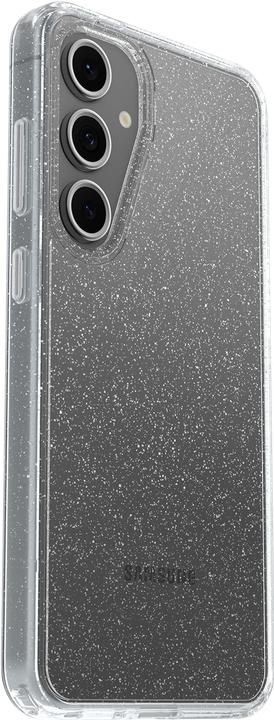 Immagine prodotto OtterBox Symmetry (Samsung Galaxy S24 FE)