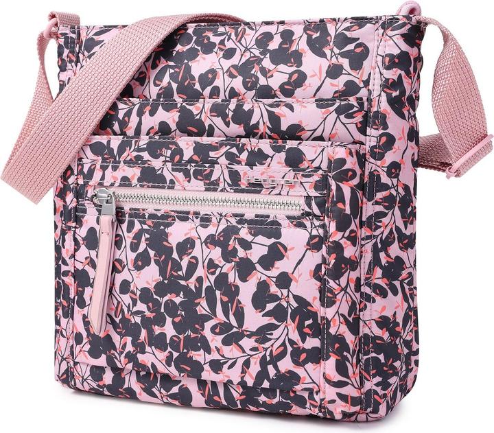 Immagine prodotto Hedgren Inner City Orva Crossover RFID