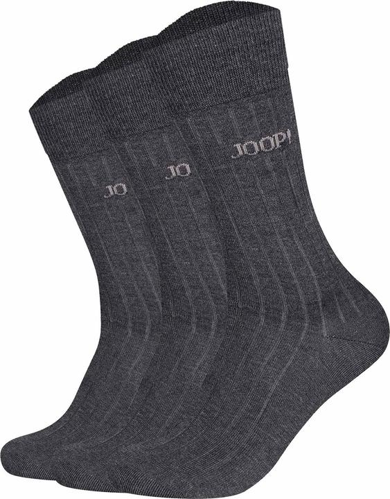 Produktbild Joop! Socken (3er Pack, 43 - 46)