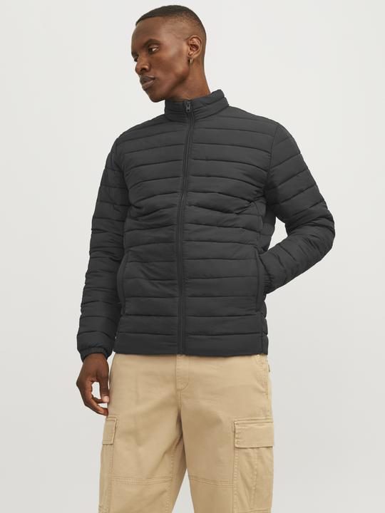 Produktbild Jack & Jones Recycling- Wattierte Jacke (L)