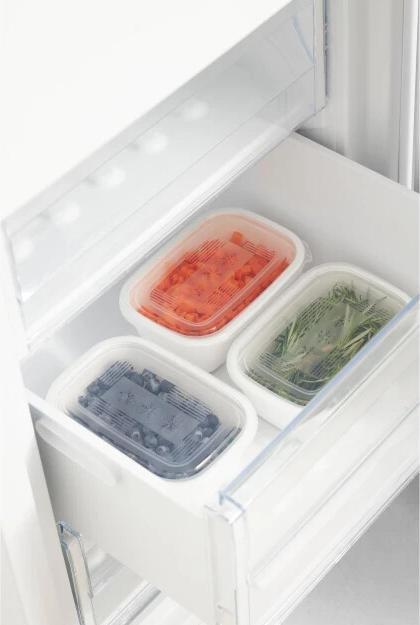 Produktbild Rotho Freeze (0.25 l)