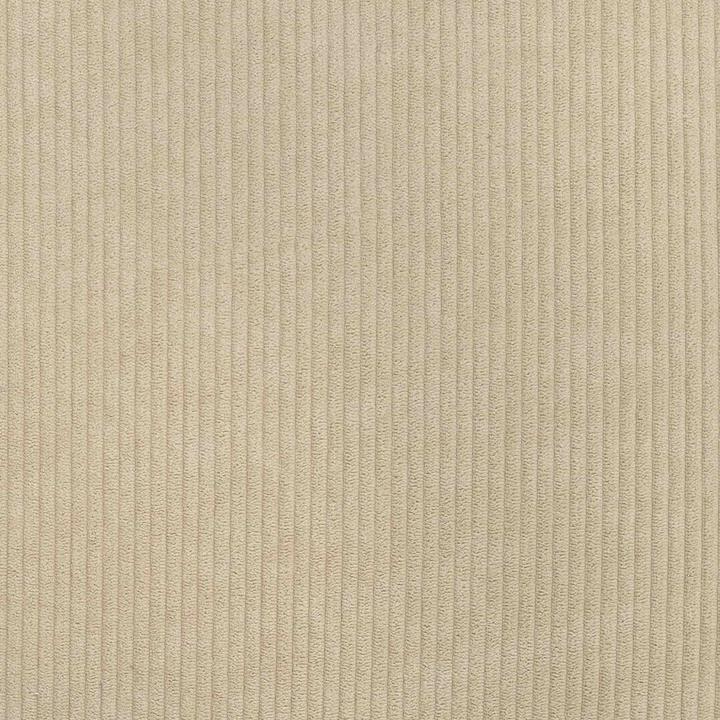 Actual product image vidaXL Plattformbett (80 x 200 cm)