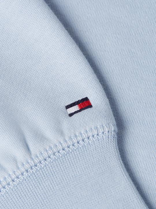 Produktbild Tommy Hilfiger Tommy Logo Pullover Sweatshirt (XXL)