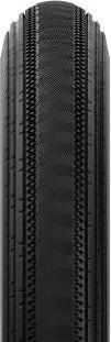 Produktbild Panaracer GravelKing SS TLR 28" Faltreifen Modell 2024 (40-622)