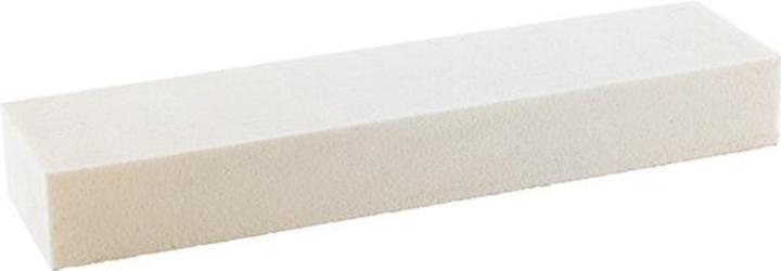 Produktbild Friedrich Müller Handabrichter Länge 100 mm 24 mm Ekw 240 J7 V40 (P120, P100, P24, P240)