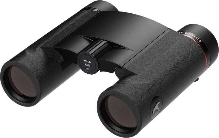 Kite Optics Falco (8x, 25 mm)