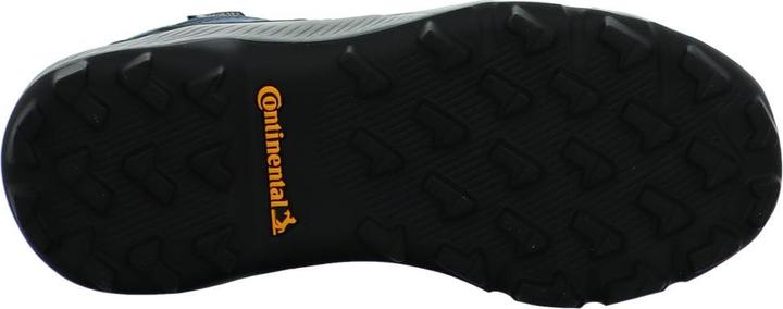 Produktbild Adidas Terrex GTX (33)