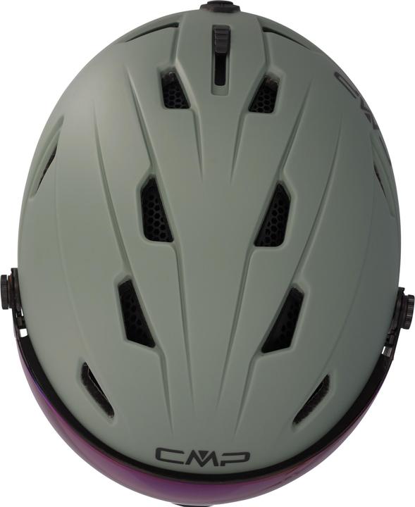 Immagine prodotto CMP Campagnolo WA 2 (52 - 56 cm, M)