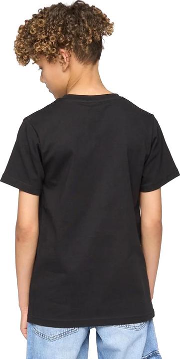 Immagine prodotto Kings Will Dream Ransom Maglietta Ragazzi (S)