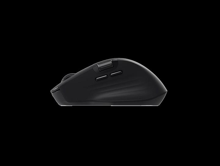 Produktbild Rapoo MT560 - Optische Maus (Kabellos)