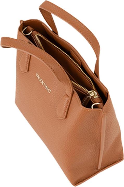 Immagine prodotto Valentino Fall Re Shopping Bag