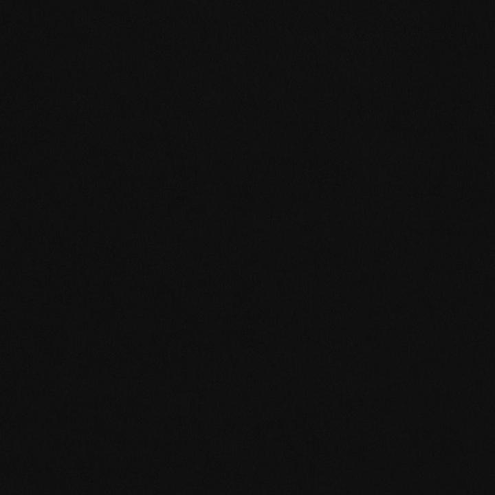 Produktbild Ropez York