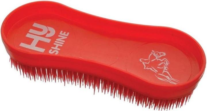 Produktbild Hy Shine Miracle Bürste