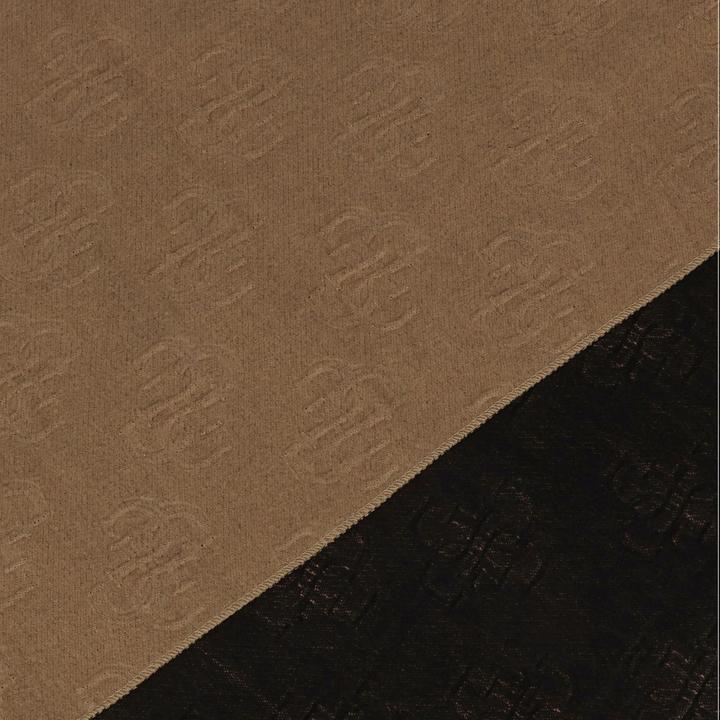 Produktbild Guess Schal 180 cm