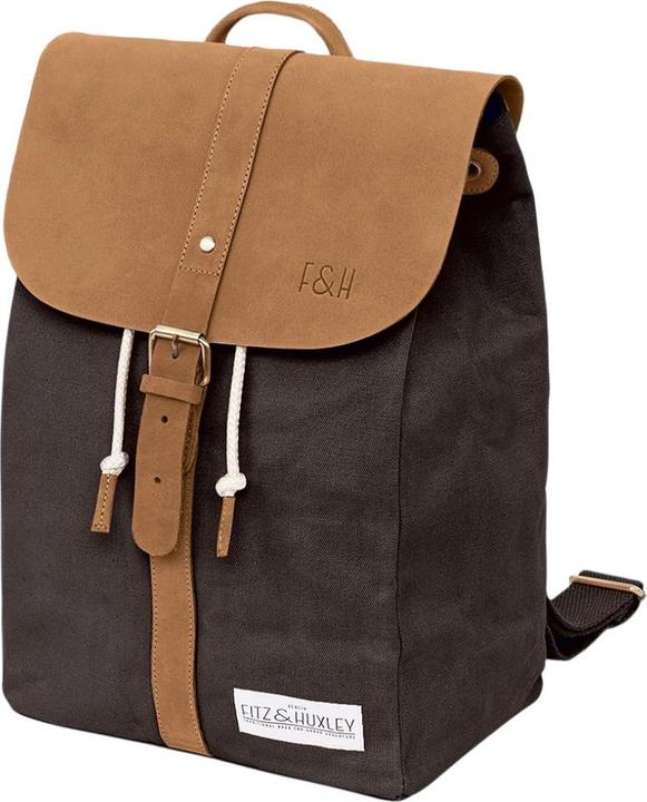 Produktbild Fitz & Huxley Solstice - Rucksack 13L (13 l)
